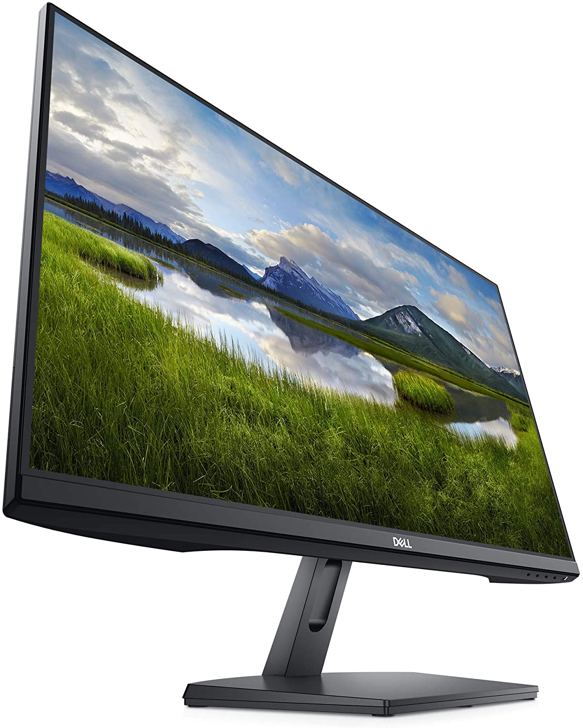 プチギフト 特別価格Dell 27 LED backlit LCD Monitor SE2719H IPS Full HD 1080p 1920 x  1080 at 60 Hz HDMI VGA 141［並行輸入］好評販売中 通販