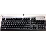 Electronics :: Computers :: KEYBOARDS & MOUSE :: V7 Standard Full 